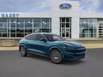 2026 Ford Mustang Mach-E AWD SUV for sale #FT0200 - photo 4