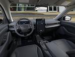 2026 Ford Mustang Mach-E AWD SUV for sale #FT0200 - photo 9