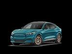 2026 Ford Mustang Mach-E AWD SUV for sale #FT0200 - photo 17