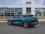2026 Ford Mustang Mach-E AWD SUV for sale #FT0200 - photo 2
