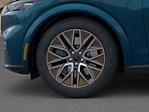 2026 Ford Mustang Mach-E AWD SUV for sale #FT0200 - photo 19