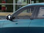 2026 Ford Mustang Mach-E AWD SUV for sale #FT0200 - photo 20