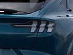 2026 Ford Mustang Mach-E AWD SUV for sale #FT0200 - photo 21
