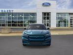2026 Ford Mustang Mach-E AWD SUV for sale #FT0200 - photo 8