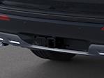2026 Ford Explorer 4WD SUV for sale #FT0201 - photo 23
