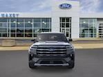 2026 Ford Explorer 4WD SUV for sale #FT0201 - photo 6