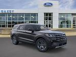 2026 Ford Explorer 4WD SUV for sale #FT0201 - photo 7