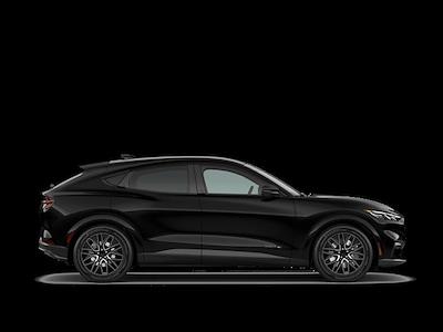 New 2026 Ford Mustang Mach-E - photo 1