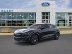 2026 Ford Mustang Mach-E AWD SUV for sale #FT0202 - photo 1