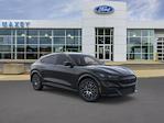 2026 Ford Mustang Mach-E AWD SUV for sale #FT0202 - photo 6