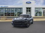 2026 Ford Mustang Mach-E AWD SUV for sale #FT0202 - photo 3