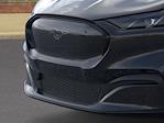 2026 Ford Mustang Mach-E AWD SUV for sale #FT0202 - photo 17