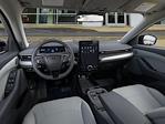 2026 Ford Mustang Mach-E AWD SUV for sale #FT0203 - photo 9