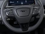 2026 Ford Mustang Mach-E AWD SUV for sale #FT0203 - photo 12