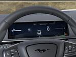 2026 Ford Mustang Mach-E AWD SUV for sale #FT0203 - photo 13