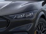 2026 Ford Mustang Mach-E AWD SUV for sale #FT0203 - photo 18