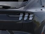 2026 Ford Mustang Mach-E AWD SUV for sale #FT0203 - photo 21
