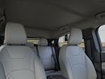 2026 Ford Mustang Mach-E AWD SUV for sale #FT0203 - photo 22