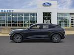 2026 Ford Mustang Mach-E AWD SUV for sale #FT0203 - photo 4