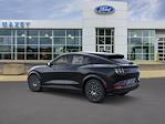 2026 Ford Mustang Mach-E AWD SUV for sale #FT0203 - photo 2