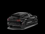 2026 Ford Mustang Mach-E AWD SUV for sale #FT0204 - photo 24
