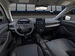 2026 Ford Mustang Mach-E AWD SUV for sale #FT0204 - photo 9