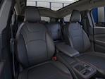 2026 Ford Mustang Mach-E AWD SUV for sale #FT0204 - photo 10
