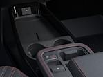 2026 Ford Mustang Mach-E AWD SUV for sale #FT0204 - photo 15