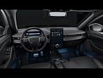 2026 Ford Mustang Mach-E AWD SUV for sale #FT0204 - photo 27