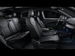 2026 Ford Mustang Mach-E AWD SUV for sale #FT0204 - photo 30