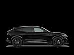 2026 Ford Mustang Mach-E AWD SUV for sale #FT0204 - photo 26