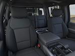 2026 Ford F-150 SuperCrew Cab 4x4 Pickup for sale #FT0206 - photo 10
