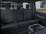 2026 Ford F-150 SuperCrew Cab 4x4 Pickup for sale #FT0206 - photo 11