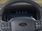 2026 Ford F-150 SuperCrew Cab 4x4 Pickup for sale #FT0206 - photo 13