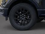 2026 Ford F-150 SuperCrew Cab 4x4 Pickup for sale #FT0206 - photo 19