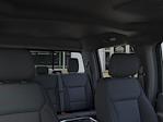 2026 Ford F-150 SuperCrew Cab 4x4 Pickup for sale #FT0206 - photo 22