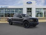 2026 Ford F-150 SuperCrew Cab 4x4 Pickup for sale #FT0206 - photo 23