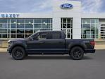 2026 Ford F-150 SuperCrew Cab 4x4 Pickup for sale #FT0206 - photo 5