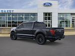 2026 Ford F-150 SuperCrew Cab 4x4 Pickup for sale #FT0206 - photo 2
