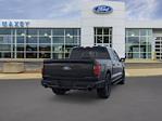 2026 Ford F-150 SuperCrew Cab 4x4 Pickup for sale #FT0206 - photo 8