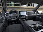 2026 Ford F-150 SuperCrew Cab 4x4 Pickup for sale #FT0206 - photo 9
