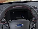 2026 Ford Explorer 4WD SUV for sale #FT0207 - photo 13