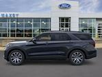 2026 Ford Explorer 4WD SUV for sale #FT0207 - photo 3