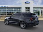 2026 Ford Explorer 4WD SUV for sale #FT0207 - photo 2