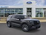 2026 Ford Explorer 4WD SUV for sale #FT0207 - photo 7