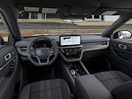 2026 Ford Explorer 4WD SUV for sale #FT0207 - photo 9