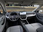 2026 Ford Explorer 4WD SUV for sale #FT0210 - photo 9