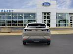2026 Ford Mustang Mach-E AWD SUV for sale #FT0215 - photo 5