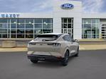 2026 Ford Mustang Mach-E AWD SUV for sale #FT0215 - photo 8