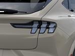2026 Ford Mustang Mach-E AWD SUV for sale #FT0215 - photo 21